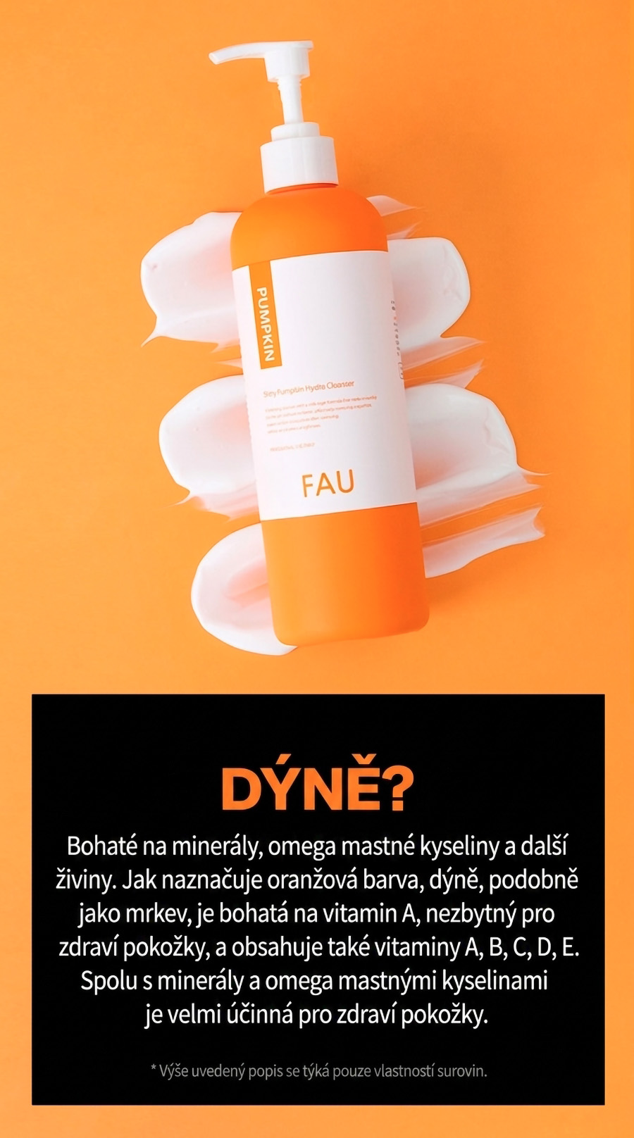 fau-shiny-pumpkin-hydra-cleanser-500ml-intro-042-cz